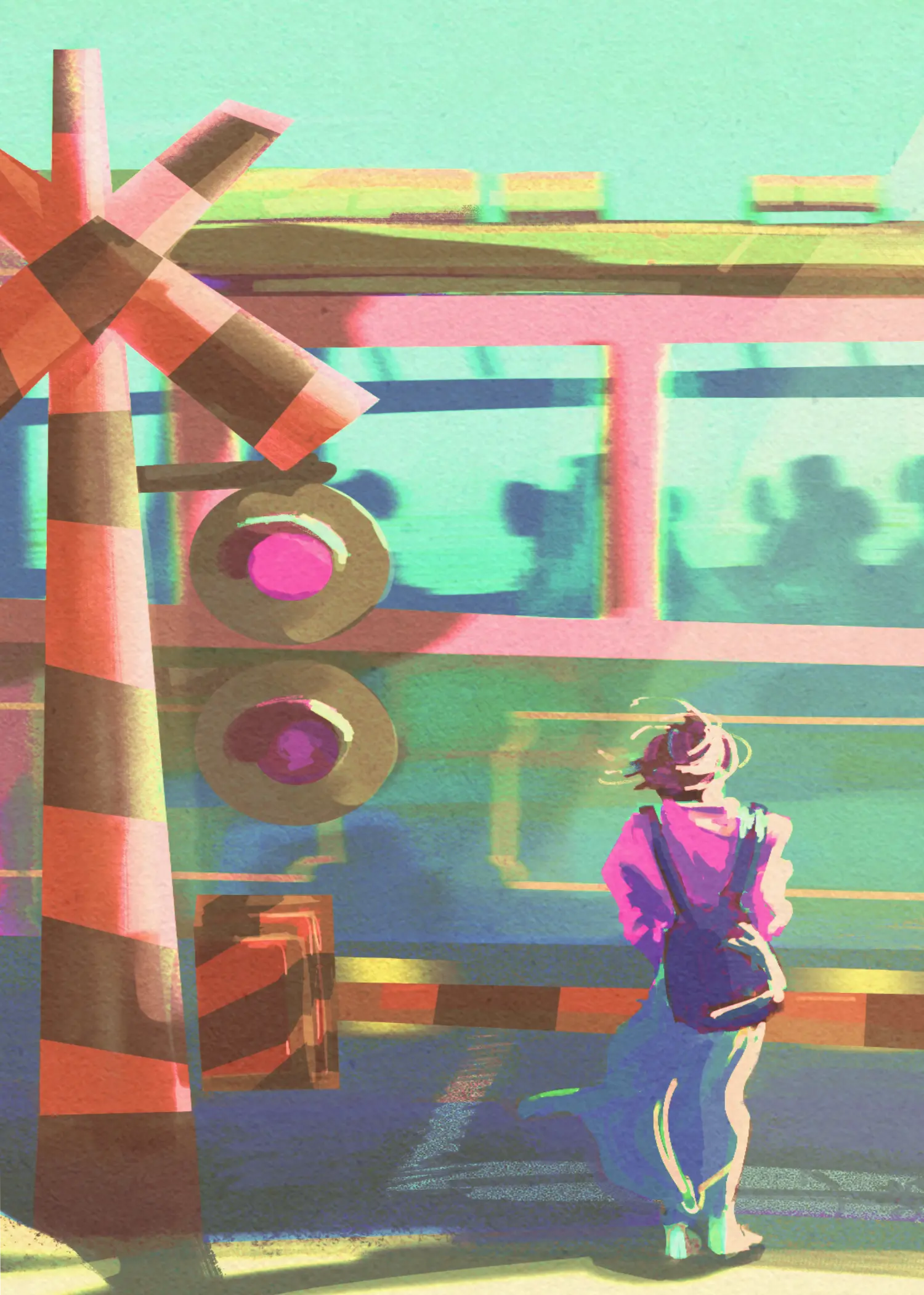 Artwork by worstkiddotcom