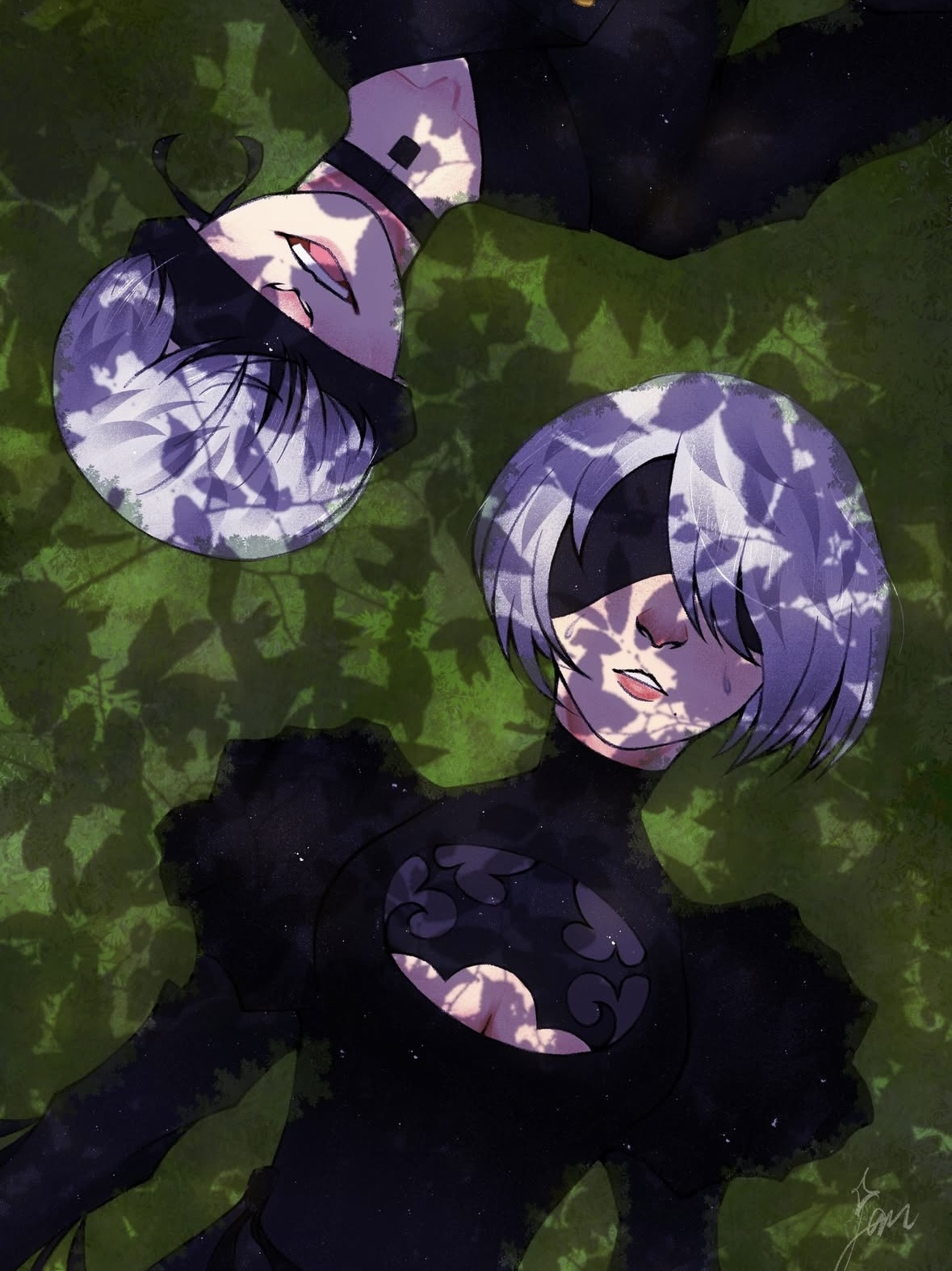 Artwork by Artisfired Studio